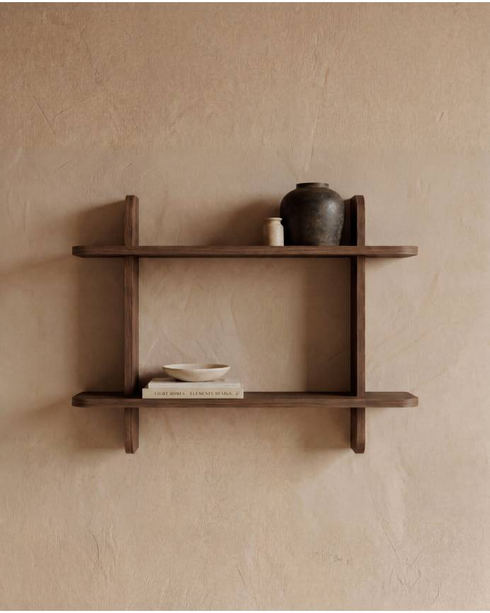 Lily_Hazelnut_80A_Hazelnut_01