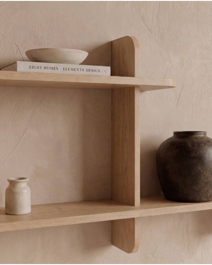 Lily_Medium_120A_Medium_Oak_05