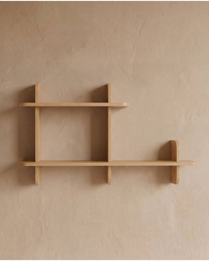 Lily_Medium_120A_Medium_Oak_01