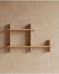 Lily_Medium_120A_Medium_Oak_01
