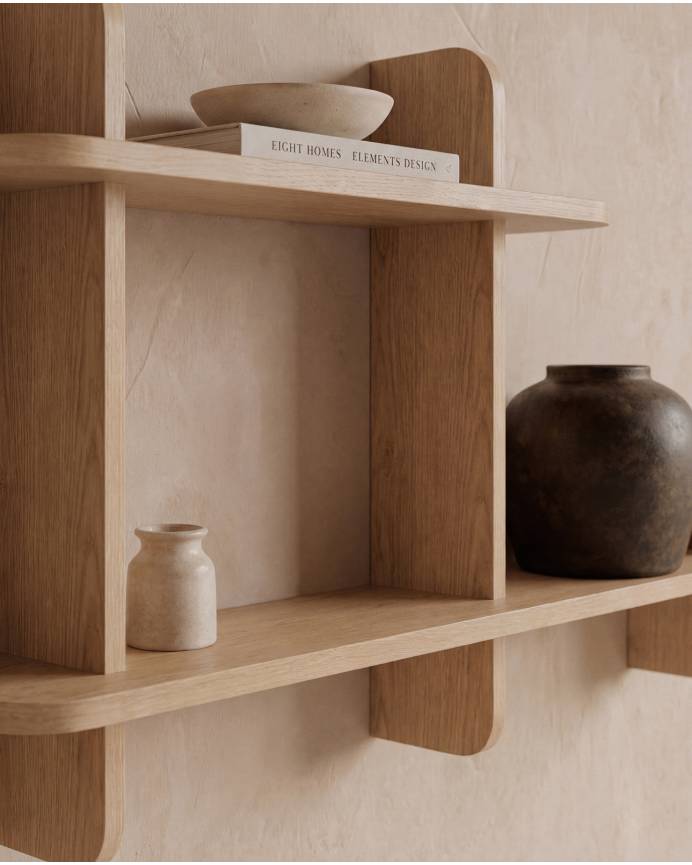 Lily_Medium_120A_Medium_Oak_03