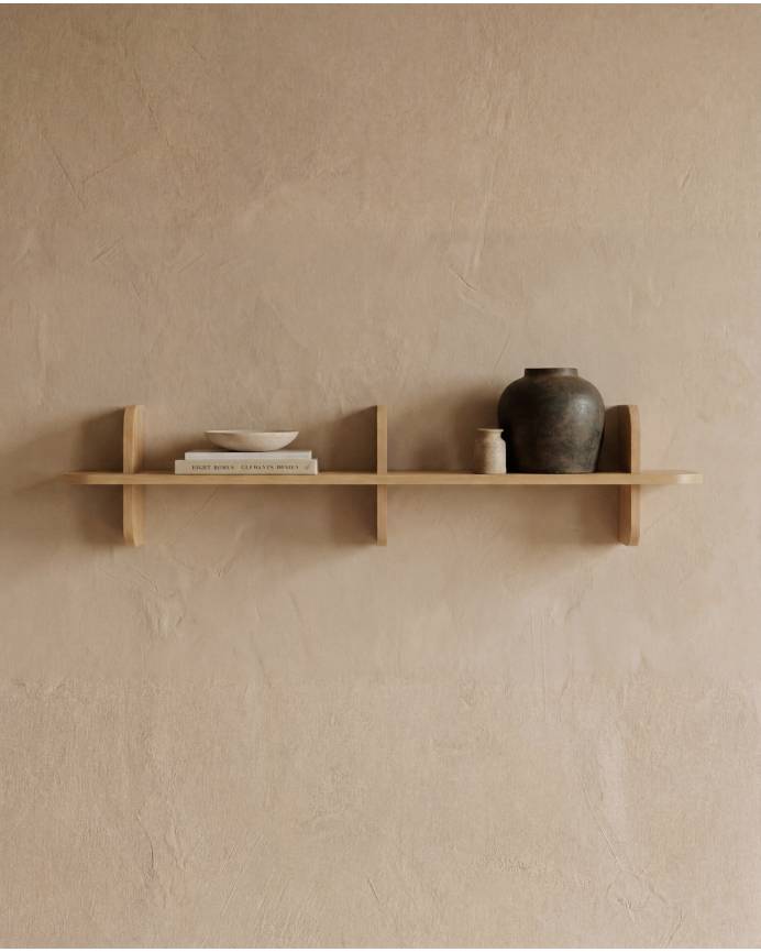 Lily_Medium_120_Medium_Oak_02