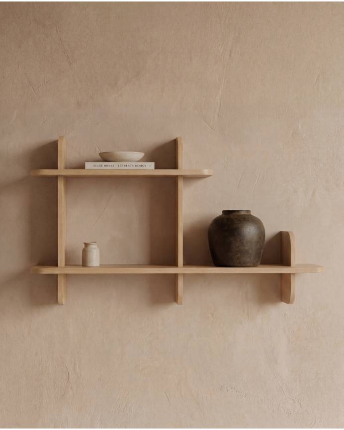 Lily_Medium_120A_Medium_Oak_02
