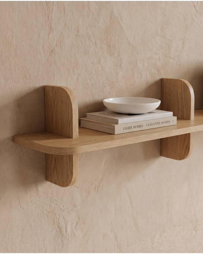 Lily_Medium_120_Medium_Oak_03