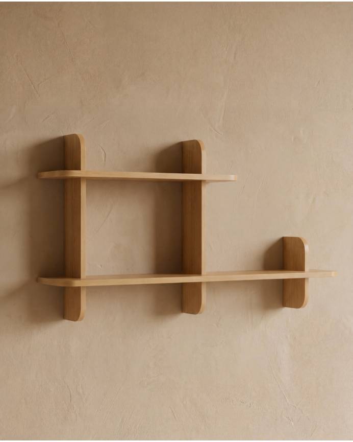 Lily_Medium_120A_Medium_Oak_04