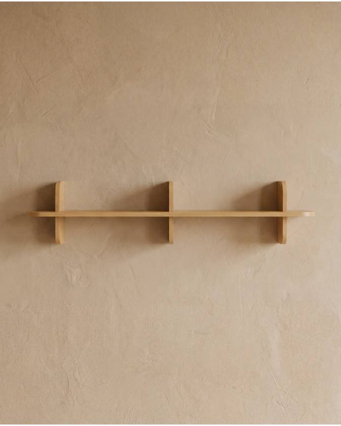 Lily_Medium_120_Medium_Oak_01