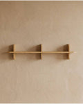 Lily_Medium_120_Medium_Oak_01