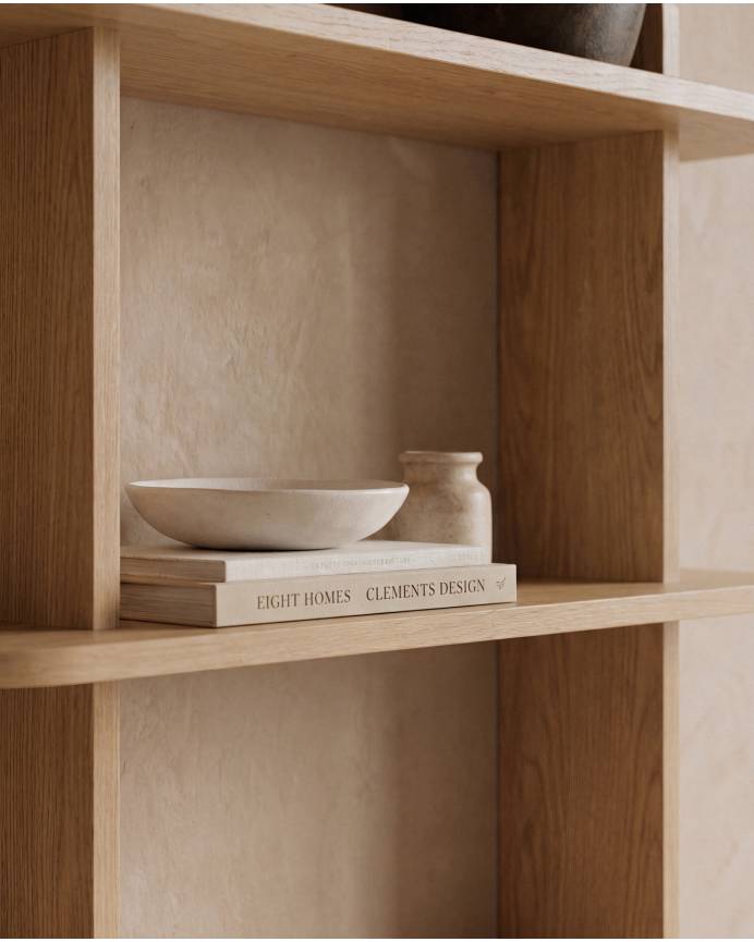 Lily_Medium_80B_Medium_Oak_05