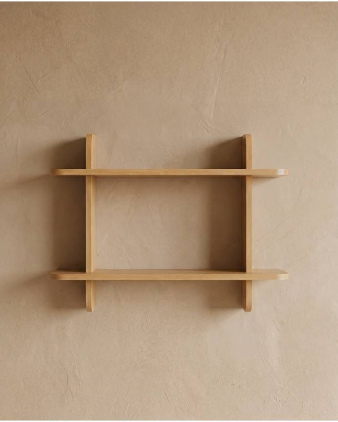 Lily_Medium_80_Medium_Oak_02