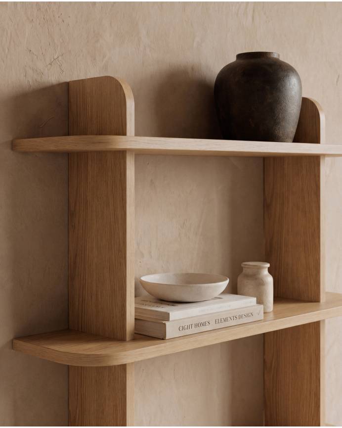 Lily_Medium_80B_Medium_Oak_03