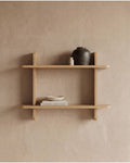 Lily_Medium_80_Medium_Oak_01