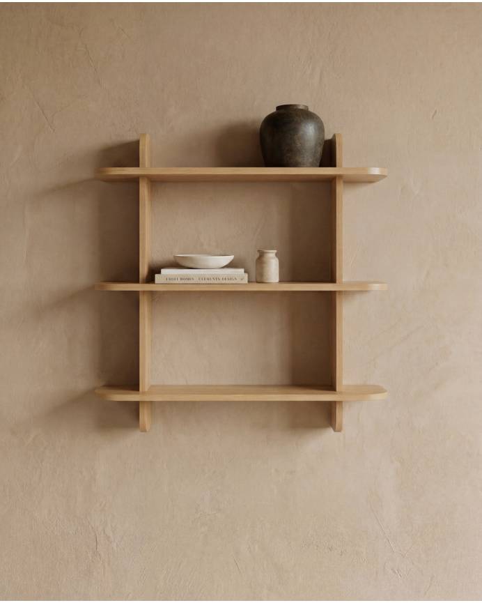 Lily_Medium_80B_Medium_Oak_02