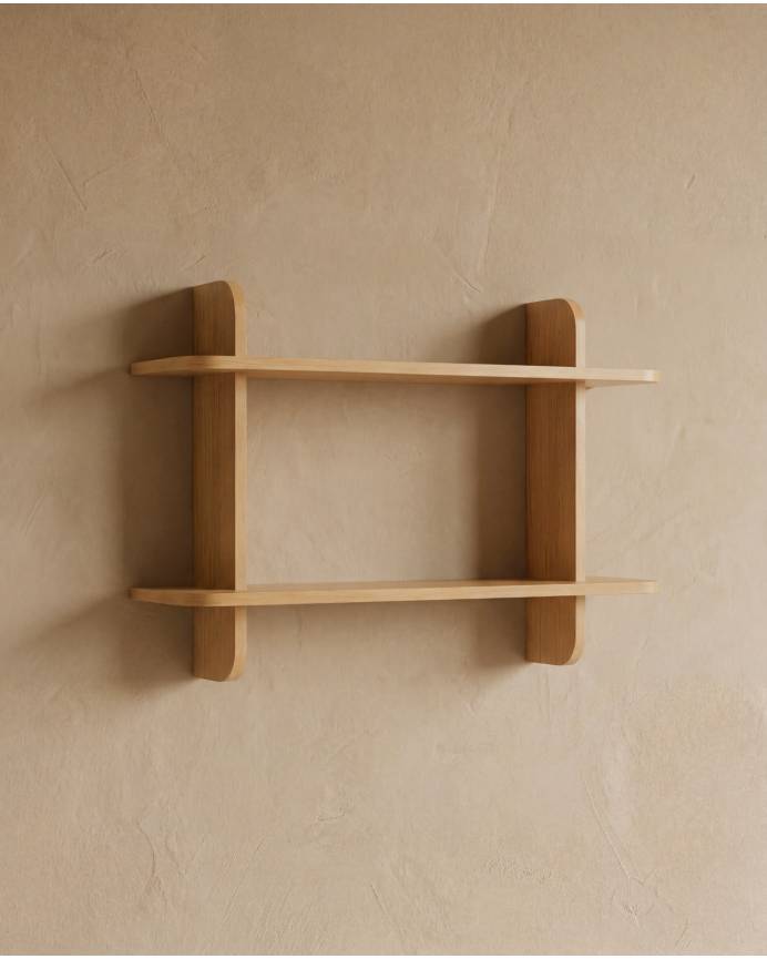 Lily_Medium_80_Medium_Oak_03