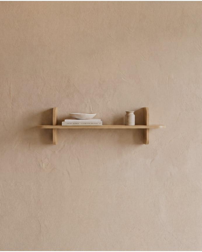 Lily_Medium_80A_Medium_Oak_02