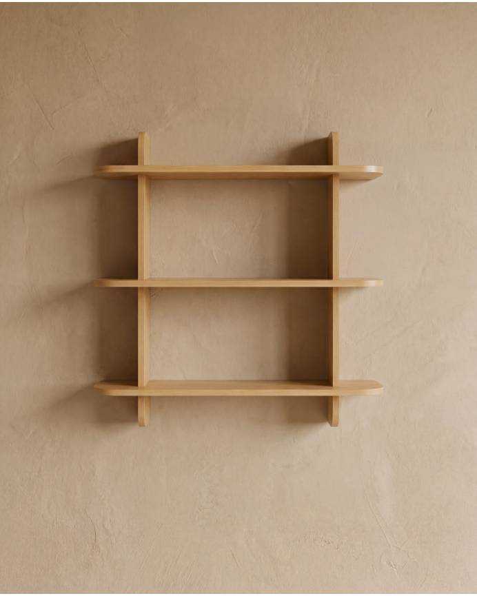 Lily_Medium_80B_Medium_Oak_01