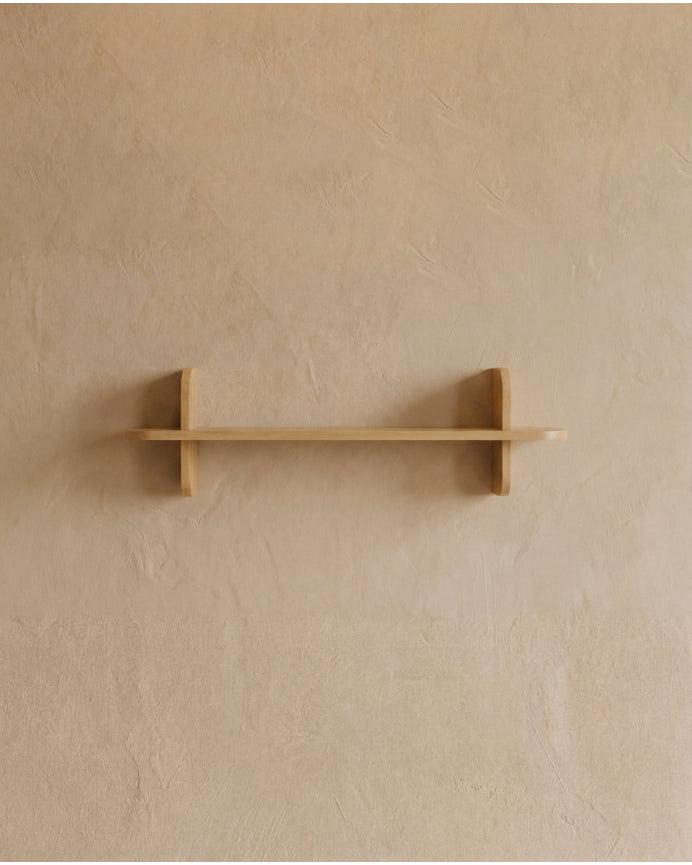 Lily_Medium_80A_Medium_Oak_01